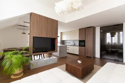 Mladenovac centar | 4zida.rs