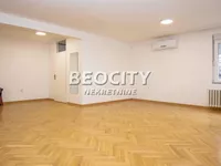 Hram Svetog Save, Vračar, Beograd | 4zida.rs