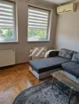 Sajmište, Gradske lokacije, Novi Sad | 4zida.rs | 4zida.rs