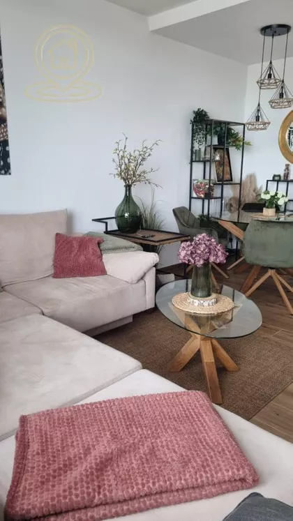 Sremska Kamenica | 4zida.rs