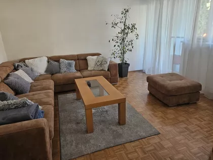 Žarka Bokuna | 4zida.rs