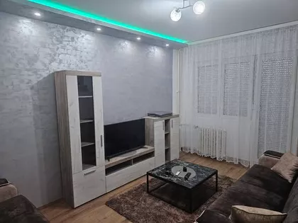 Vladike Nikolaja Velimirovića | 4zida.rs