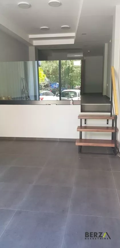 Sajmište | 4zida.rs