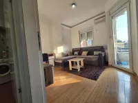 Niš, Gradske lokacije, Medijana, Centar | 4zida.rs | 4zida.rs