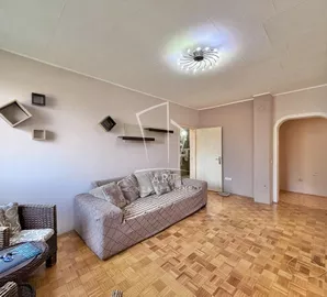 Miljakovac, Rakovica opština, Beograd, 2.5 stan | 4zida.rs