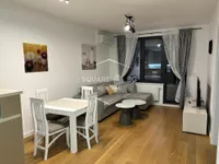 Beograd, Novi Beograd, Blok 58 | 4zida.rs | 4zida.rs