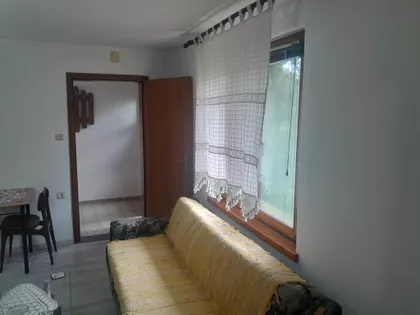 Tomija Josefa Lapida 1 | 4zida.rs