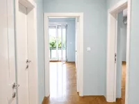 Spens, Stari Grad, Gradske lokacije, Novi Sad | 4zida.rs