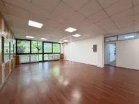Blok 40, Novi Beograd, Beograd | 4zida.rs