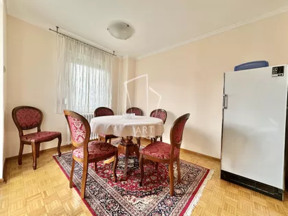 Gandijeva | 4zida.rs
