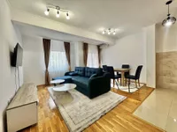 Beograd, Zvezdara opština, Kluz | 4zida.rs | 4zida.rs