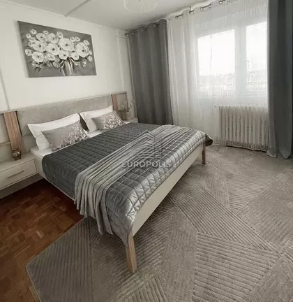 Bulevar Mihajla Pupina | 4zida.rs