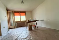 Stanovo, Gradske lokacije, Kragujevac | 4zida.rs | 4zida.rs