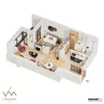 Kragujevac, Gradske lokacije, Stari Grad | 4zida.rs | 4zida.rs