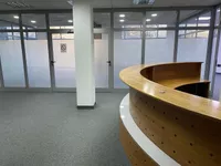 Kancelarija | 4zida
