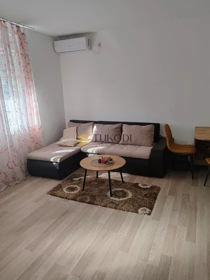 Kralja Petra | 4zida.rs