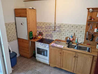 Novi Futog | 4zida.rs