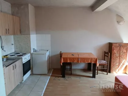 Železnička stanica | 4zida.rs