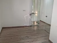 Beograd centar, Stari Grad opština, Beograd | 4zida.rs