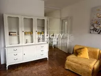 Beograd, Voždovac opština, Centar | 4zida.rs | 4zida.rs