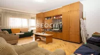 Beograd, Novi Beograd, Blok 70 | 4zida.rs | 4zida.rs