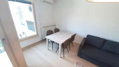 Kneginje Zorke | 4zida.rs