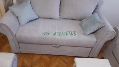 Trg neznanog junaka | 4zida.rs