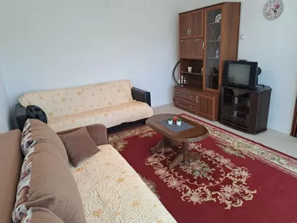 Neznanog Junaka | 4zida.rs