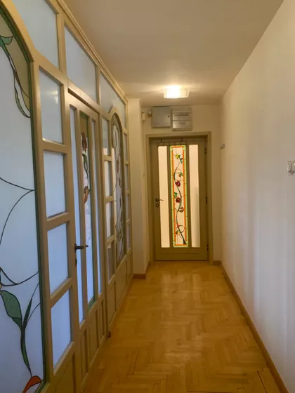 Aleja Maršala Tita | 4zida.rs