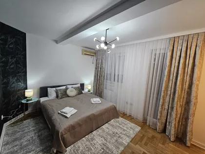 Svetozara Markovića 11a | 4zida.rs