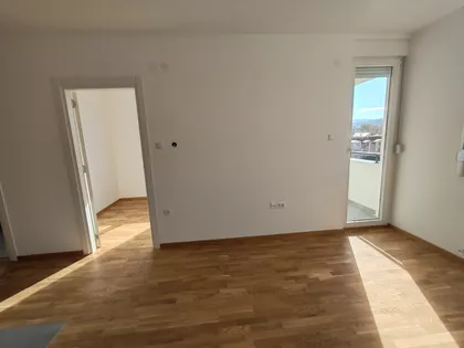 Bolmanska | 4zida.rs