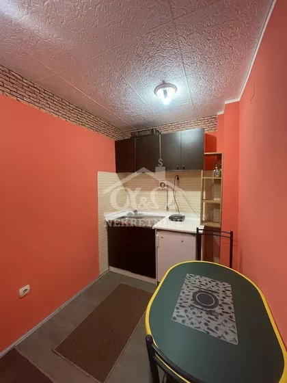 Centar | 4zida.rs