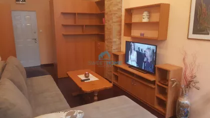 Zdravka Čelara | 4zida.rs