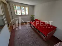 Durlan, Pantelej, Gradske lokacije, Niš | 4zida.rs | 4zida.rs