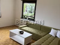 Golf Naselje, Čukarica opština, Beograd | 4zida.rs