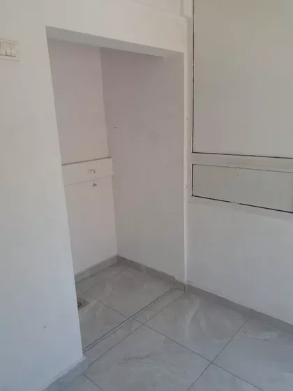 Cvijićeva 3 | 4zida.rs