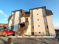 Kraljevi Čardaci, Okolne lokacije, Kopaonik | 4zida.rs
