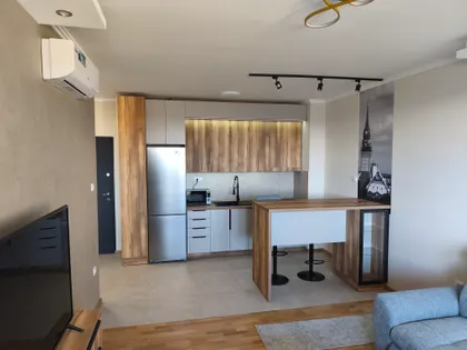 Partizanskih Baza | 4zida.rs