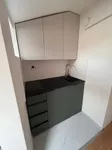 Novi Sad, Gradske lokacije, Bulevar Oslobođenja | 4zida.rs | 4zida.rs