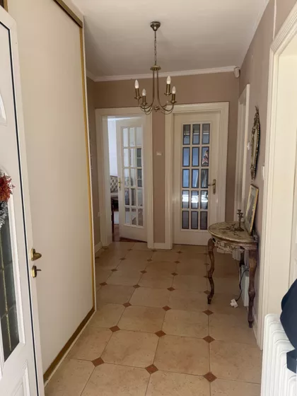 Prvomajska | 4zida.rs