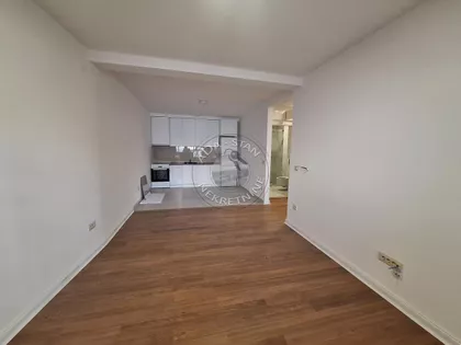 Vračar | 4zida.rs