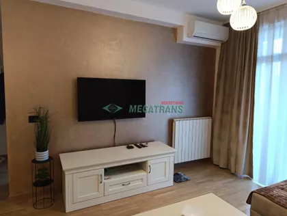 Hercegovačka | 4zida.rs