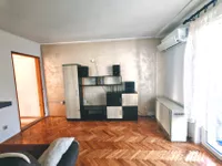 Beograd, Čukarica opština, Čukarica, Žarkovo | 4zida.rs | 4zida.rs
