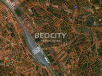 Grocka (mesto), Grocka opština, Beograd | 4zida.rs