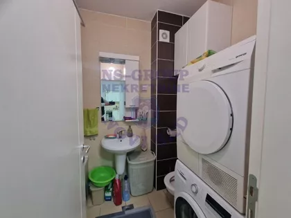 Bulevar Evrope | 4zida.rs