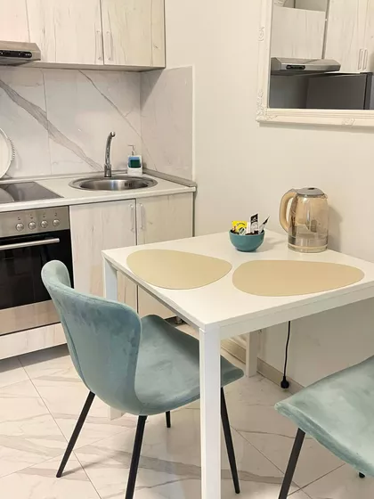 Balšićeva 3 | 4zida.rs