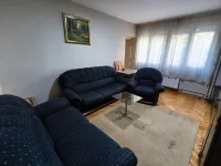 Nova Železnička Kolonija, Palilula, Gradske lokacije, Niš | 4zida.rs | 4zida.rs