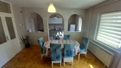 Vinogradska | 4zida.rs