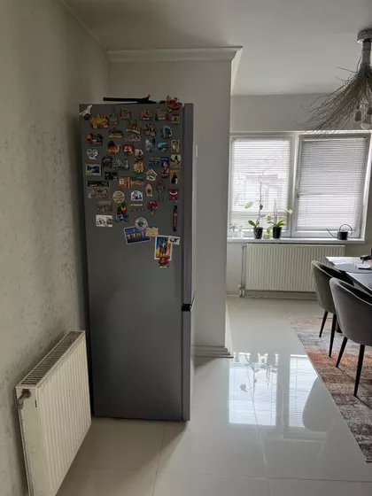 Sonje Savić | 4zida.rs