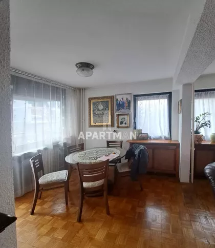 Internacionalnih brigada | 4zida.rs